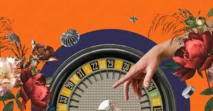 Захопливий світ азарту в Казино Україна з 18 років